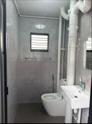 Blk 115 Teck Whye Lane (Choa Chu Kang), HDB 3 Rooms #449796761